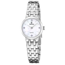 Festina Mademoiselle ur - Dame