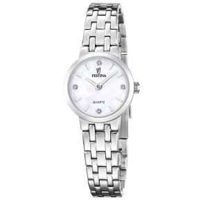 Festina Mademoiselle ur - Dame