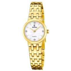 Festina Old Money - Dame