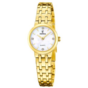 Festina Old Money - Dame
