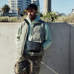 Bellroy Lite Sacoche - bltetaske