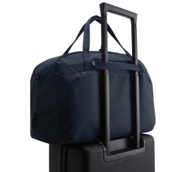 Urban vandafvisende weekendtaske