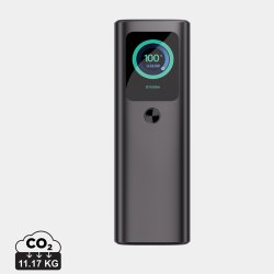 Urban Vitamin Stanford 165W 20.000mAh powerbank