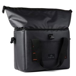 Nordic Drift RCS vandafvisende k�letaske 22L