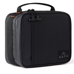 Nordic Drift Storm RCS vandafvisende k�letaske til madpakker