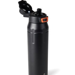 Nordic Drift Trail RCS isoleret sportsflaske l�sbar