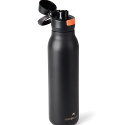 Nordic Drift Trail RCS enkeltv�gget vandflaske 750 ml