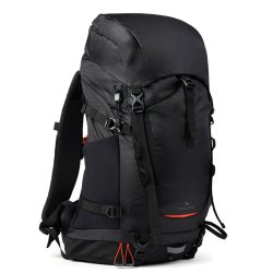 Nordic Drift Trail RCS rygs�k 33L