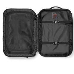 Nordic Drift RCS Rejse rygs�k 25L