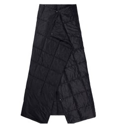 Nordic Drift GRS 3-i-1 Adventure t�ppe