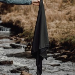 Nordic Drift GRS Aero aktivt h�ndkl�de