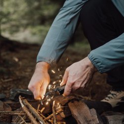 Nordic Drift Adventure multifunktionstang