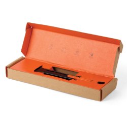 Nordic Drift Trail 4-i-1 outdoor bestik