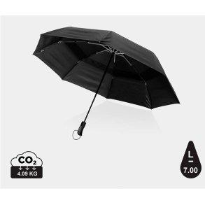 Swiss Peak Aware Tornado 27