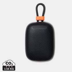 Nordic Drift Titan IP67 vand- og st�vt�t 5W h�jttaler