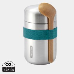 Black+Blum f�devare beholder 400 ml
