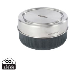 Black+Blum frokostsk�l i glas 750 ml