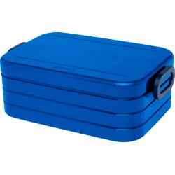 Mepal Take-a-break 900 ml madkasse, midi