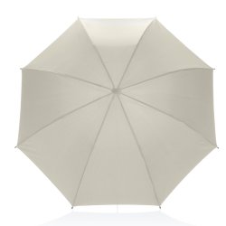 KENTO URBAN 23'' AWARE� RPET 190T paraply, automatisk �bning