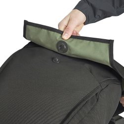 Thule Paramount Rygs�k 20L