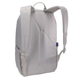 Thule Indago rygs�k 23L