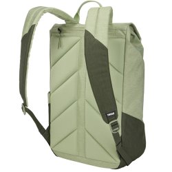 Thule Lithos Backpack 16L