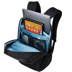 Thule Accent Recycled rygs�k 23L