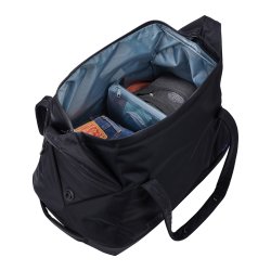 Thule Subterra 2 Duffel 35L