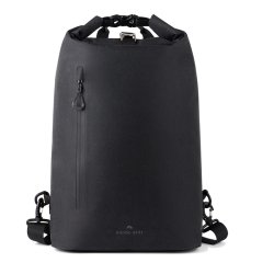 Nordic Drift Trail RCS vandt�t cykeltaske 25L