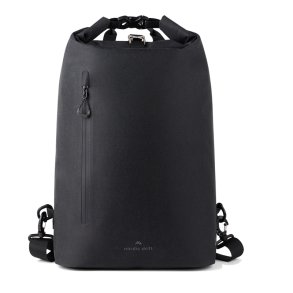 Nordic Drift Trail RCS vandt�t cykeltaske 25L