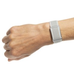 Endo sundhedstracker