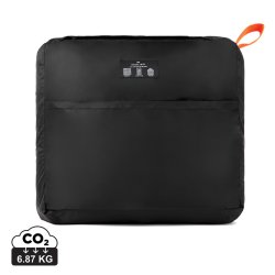 Nordic Drift GRS 3-i-1 Adventure t�ppe