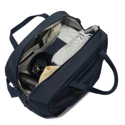 Urban vandafvisende weekendtaske