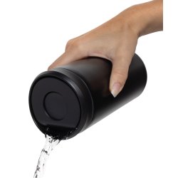 Avira Alix RCS re-stl click tumbler 400ML