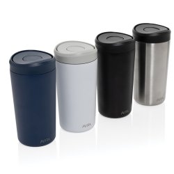 Avira Alix RCS re-stl click tumbler 400ML