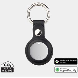 Findmate Dual RCS genanvendt genstands finder IPX 5