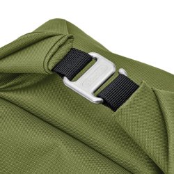 Black+Blum 6,7L isoleret madkasse/k�letaske