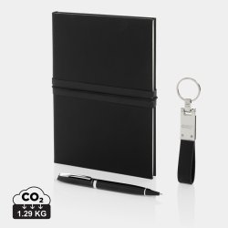 Swiss Peak RCS certificeret business gaves�t