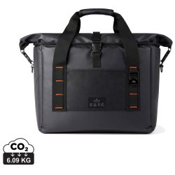 Nordic Drift RCS vandafvisende k�letaske 22L