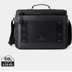 Nordic Drift Storm RCS vandafvisende k�letaske 20L