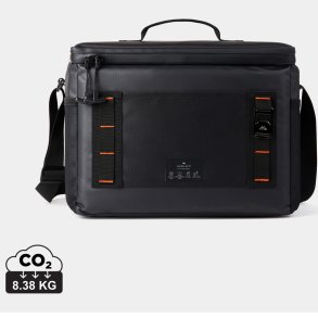 Nordic Drift Storm RCS vandafvisende k�letaske 20L