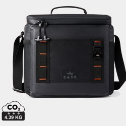 Nordic Drift Storm RCS vandafvisende k�letaske 10L