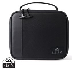 Nordic Drift Storm RCS vandafvisende k�letaske til madpakker