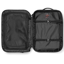 Nordic Drift Trail RCS rygs�k 33L