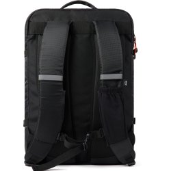 Nordic Drift RCS Rejse rygs�k 25L