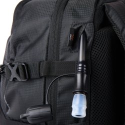 Nordic Drift Trail RCS rygs�k 24L