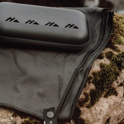 Nordic Drift GRS Aero aktivt h�ndkl�de