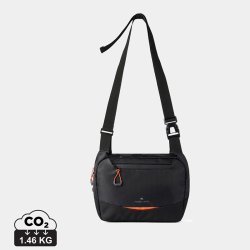 Nordic Drift Trail RCS Crossbody taske 4L