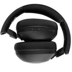 Urban Vitamin Cupertino RCS rplastic ANC hovedtelefon