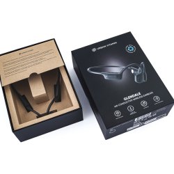 Urban Vitamin Glendale RCS rplastic hovedtelefon